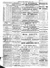 Herne Bay Press Saturday 30 July 1898 Page 6