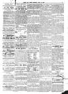 Herne Bay Press Saturday 30 July 1898 Page 7