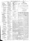 Herne Bay Press Saturday 30 July 1898 Page 8