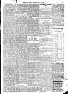 Herne Bay Press Saturday 30 July 1898 Page 9