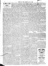 Herne Bay Press Saturday 30 July 1898 Page 10