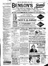 Herne Bay Press Saturday 30 July 1898 Page 11