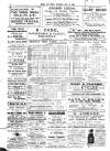 Herne Bay Press Saturday 30 July 1898 Page 12