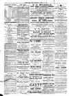 Herne Bay Press Saturday 20 August 1898 Page 4