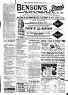 Herne Bay Press Saturday 20 August 1898 Page 7