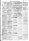 Herne Bay Press Saturday 27 August 1898 Page 4