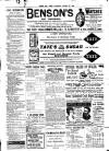 Herne Bay Press Saturday 27 August 1898 Page 7