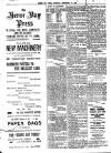 Herne Bay Press Saturday 10 September 1898 Page 2