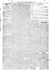 Herne Bay Press Saturday 10 September 1898 Page 3