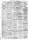 Herne Bay Press Saturday 10 September 1898 Page 4