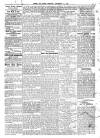 Herne Bay Press Saturday 10 September 1898 Page 5