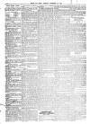 Herne Bay Press Saturday 10 September 1898 Page 6