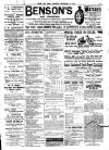 Herne Bay Press Saturday 10 September 1898 Page 7