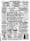 Herne Bay Press Saturday 10 September 1898 Page 8