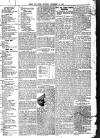 Herne Bay Press Saturday 17 September 1898 Page 3