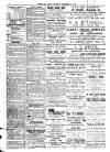 Herne Bay Press Saturday 17 September 1898 Page 4