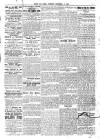 Herne Bay Press Saturday 17 September 1898 Page 5