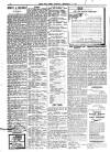 Herne Bay Press Saturday 17 September 1898 Page 6