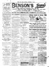 Herne Bay Press Saturday 17 September 1898 Page 7