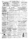 Herne Bay Press Saturday 17 September 1898 Page 8
