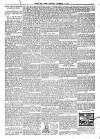 Herne Bay Press Saturday 05 November 1898 Page 3