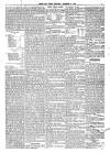 Herne Bay Press Saturday 05 November 1898 Page 5