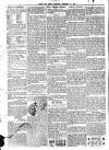 Herne Bay Press Saturday 31 December 1898 Page 2