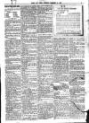 Herne Bay Press Saturday 31 December 1898 Page 3