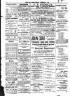 Herne Bay Press Saturday 31 December 1898 Page 4