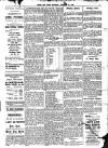 Herne Bay Press Saturday 31 December 1898 Page 5