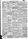 Herne Bay Press Saturday 31 December 1898 Page 6