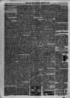 Herne Bay Press Saturday 14 January 1899 Page 2