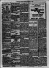 Herne Bay Press Saturday 14 January 1899 Page 3