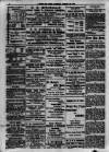 Herne Bay Press Saturday 14 January 1899 Page 4