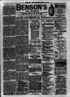 Herne Bay Press Saturday 14 January 1899 Page 7
