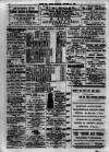 Herne Bay Press Saturday 14 January 1899 Page 8