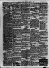 Herne Bay Press Saturday 21 January 1899 Page 2