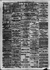 Herne Bay Press Saturday 21 January 1899 Page 4