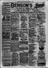 Herne Bay Press Saturday 21 January 1899 Page 7