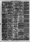 Herne Bay Press Saturday 28 January 1899 Page 4