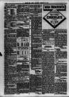 Herne Bay Press Saturday 28 January 1899 Page 6