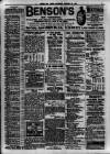Herne Bay Press Saturday 28 January 1899 Page 7