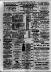 Herne Bay Press Saturday 28 January 1899 Page 8