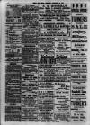 Herne Bay Press Saturday 11 February 1899 Page 4