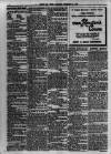 Herne Bay Press Saturday 11 February 1899 Page 6