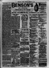 Herne Bay Press Saturday 11 February 1899 Page 7