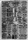 Herne Bay Press Saturday 11 February 1899 Page 8