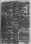Herne Bay Press Saturday 11 March 1899 Page 5