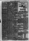 Herne Bay Press Saturday 11 March 1899 Page 6