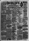 Herne Bay Press Saturday 11 March 1899 Page 7